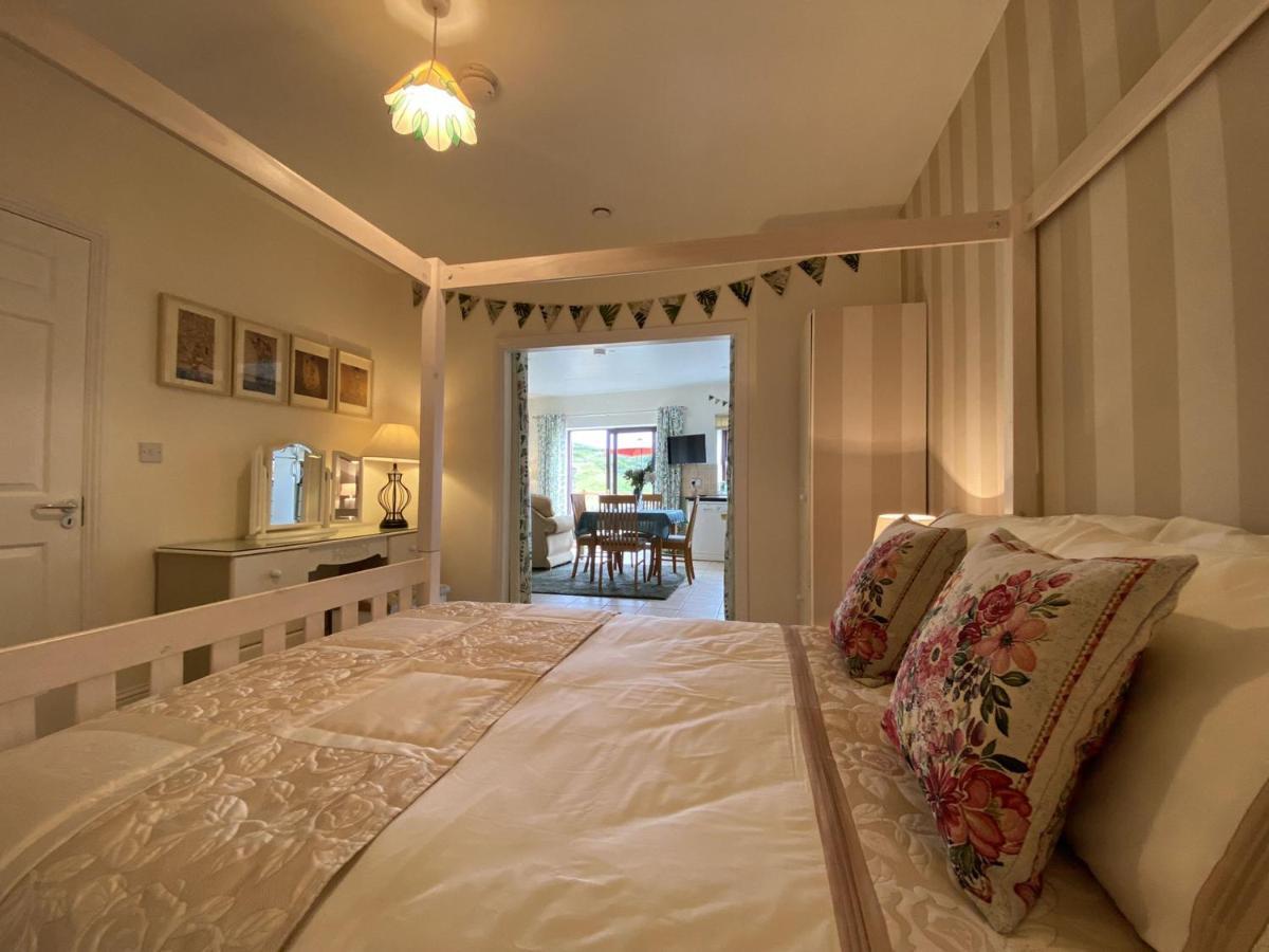 Apartment 432 - Клифден Экстерьер фото